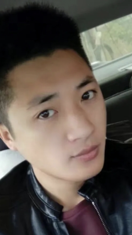 小汤米的第二张照片--绵阳上门女婿服务网