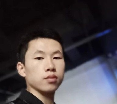 仰望星空的第一张照片--绵阳上门女婿服务网